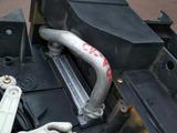 Радиатор печки на HONDA CR-V 2 кузов оригинал.үшін15 000 тг. в Астана