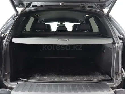 BMW X5 2016 года за 20 000 000 тг. в Астана – фото 12