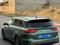 Kia Cee'd 2024 годаfor10 300 000 тг. в Шымкент