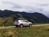Subaru Ascent 2019 года за 15 000 000 тг. в Алматы – фото 3