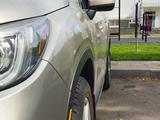 Subaru Ascent 2019 года за 15 000 000 тг. в Алматы – фото 4