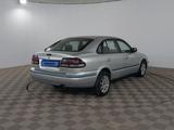 Mazda 626 1998 годаүшін860 000 тг. в Шымкент – фото 5