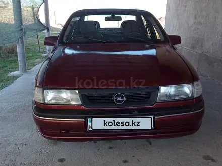 Opel Vectra 1993 года за 700 000 тг. в Шымкент