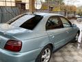 Honda Accord 2001 годаfor2 500 000 тг. в Алматы – фото 3