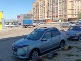 Datsun on-DO 2015 годаүшін2 850 000 тг. в Актобе – фото 4