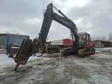 Jonyang  JY230E 2011 годаүшін18 000 000 тг. в Костанай