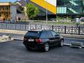 BMW X5 2001 годаүшін5 000 000 тг. в Шымкент