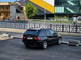 BMW X5 2001 года за 5 000 000 тг. в Шымкент