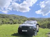 BMW X5 2001 года за 5 000 000 тг. в Шымкент – фото 5