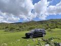 BMW X5 2001 годаүшін5 000 000 тг. в Шымкент – фото 6