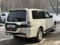 Mitsubishi Pajero 2016 годаfor15 400 000 тг. в Алматы – фото 7