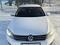 Volkswagen Passat 2011 года за 5 000 000 тг. в Караганда