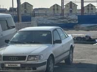 Audi 100 1991 годаүшін1 200 000 тг. в Талдыкорган