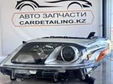 Фары на Toyota sienna 2015-2018 за 45 000 тг. в Шымкент