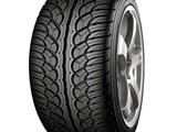 Yokohama PARADA PA02 285/45R22үшін95 490 тг. в Алматы