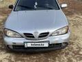 Nissan Primera 2000 годаfor1 111 111 тг. в Кандыагаш – фото 5