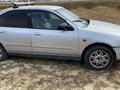 Nissan Primera 2000 года за 1 111 111 тг. в Кандыагаш – фото 6