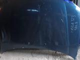 Капот Mazda 323 за 50 000 тг. в Усть-Каменогорск