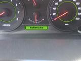Chevrolet Captiva 2011 года за 6 300 000 тг. в Астана – фото 3