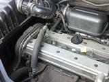 Chevrolet Captiva 2011 года за 6 300 000 тг. в Астана – фото 4