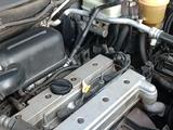 Chevrolet Captiva 2011 года за 6 300 000 тг. в Астана – фото 5