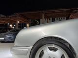 Mercedes-Benz E 280 1996 года за 2 900 000 тг. в Алматы – фото 5