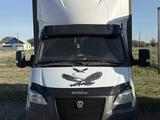 ГАЗ ГАЗель 2012 года за 6 500 000 тг. в Семей