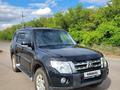 Mitsubishi Pajero 2012 годаүшін9 000 000 тг. в Астана