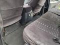 Mitsubishi Pajero 2012 годаүшін9 000 000 тг. в Астана – фото 10