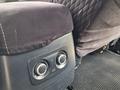 Mitsubishi Pajero 2012 годаүшін9 000 000 тг. в Астана – фото 11