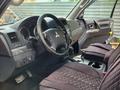 Mitsubishi Pajero 2012 годаүшін9 000 000 тг. в Астана – фото 12
