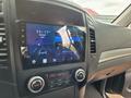 Mitsubishi Pajero 2012 годаүшін9 000 000 тг. в Астана – фото 13