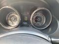 Mitsubishi Pajero 2012 годаүшін9 000 000 тг. в Астана – фото 14
