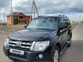 Mitsubishi Pajero 2012 годаүшін9 000 000 тг. в Астана – фото 2