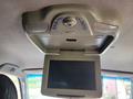 Mitsubishi Pajero 2012 годаүшін9 000 000 тг. в Астана – фото 6