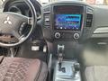Mitsubishi Pajero 2012 годаүшін9 000 000 тг. в Астана – фото 7