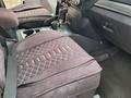 Mitsubishi Pajero 2012 годаүшін9 000 000 тг. в Астана – фото 8