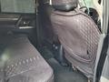 Mitsubishi Pajero 2012 годаүшін9 000 000 тг. в Астана – фото 9