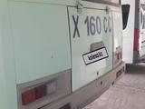 ПАЗ  32053-20 2008 года за 2 300 000 тг. в Шымкент