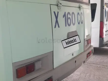 ПАЗ  32053-20 2008 года за 2 300 000 тг. в Шымкент