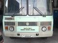 ПАЗ  32053-20 2008 годаүшін2 300 000 тг. в Шымкент – фото 5