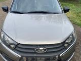 ВАЗ (Lada) Granta 2190 2020 года за 3 650 000 тг. в Талдыкорган