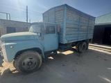 ЗиЛ  4314 1986 годаүшін1 000 000 тг. в Актау – фото 2
