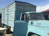 ЗиЛ  4314 1986 годаүшін1 000 000 тг. в Актау