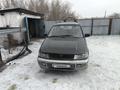 Mitsubishi Space Wagon 1995 годаүшін1 200 000 тг. в Караганда – фото 4