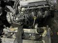 Двигатель из Японии 1NZ 2NZ 1ZZ 2AR 2AZ 1MZ 3MZ 2GR за 50 000 тг. в Алматы – фото 13