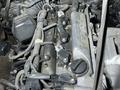 Двигатель из Японии 1NZ 2NZ 1ZZ 2AR 2AZ 1MZ 3MZ 2GR за 50 000 тг. в Алматы – фото 18