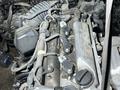 Двигатель из Японии 1NZ 2NZ 1ZZ 2AR 2AZ 1MZ 3MZ 2GR за 50 000 тг. в Алматы – фото 19