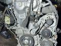 Двигатель из Японии 1NZ 2NZ 1ZZ 2AR 2AZ 1MZ 3MZ 2GR за 50 000 тг. в Алматы – фото 20