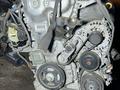 Двигатель из Японии 1NZ 2NZ 1ZZ 2AR 2AZ 1MZ 3MZ 2GR за 50 000 тг. в Алматы – фото 21